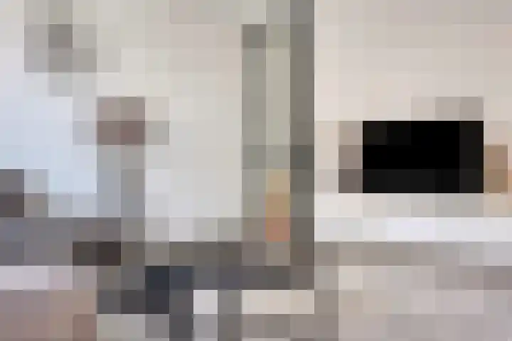 Vijfhagen 341 Breda thumbnail 22