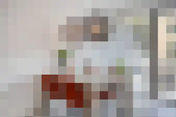 Vijfhagen 341 Breda thumbnail 23