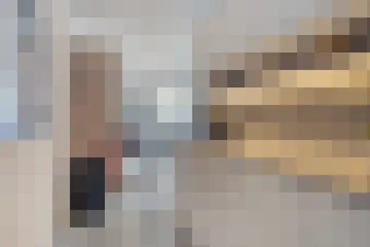 Vijfhagen 341 Breda thumbnail 27