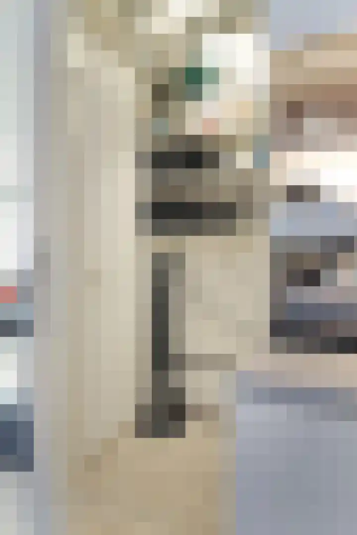 Vijfhagen 341 Breda thumbnail 28