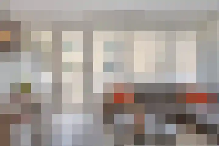 Vijfhagen 341 Breda thumbnail 30