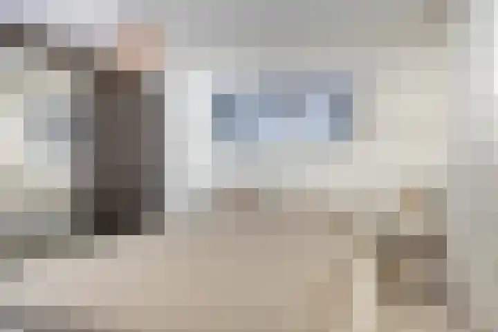 Vijfhagen 341 Breda thumbnail 33