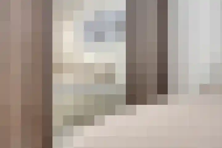 Vijfhagen 341 Breda thumbnail 35