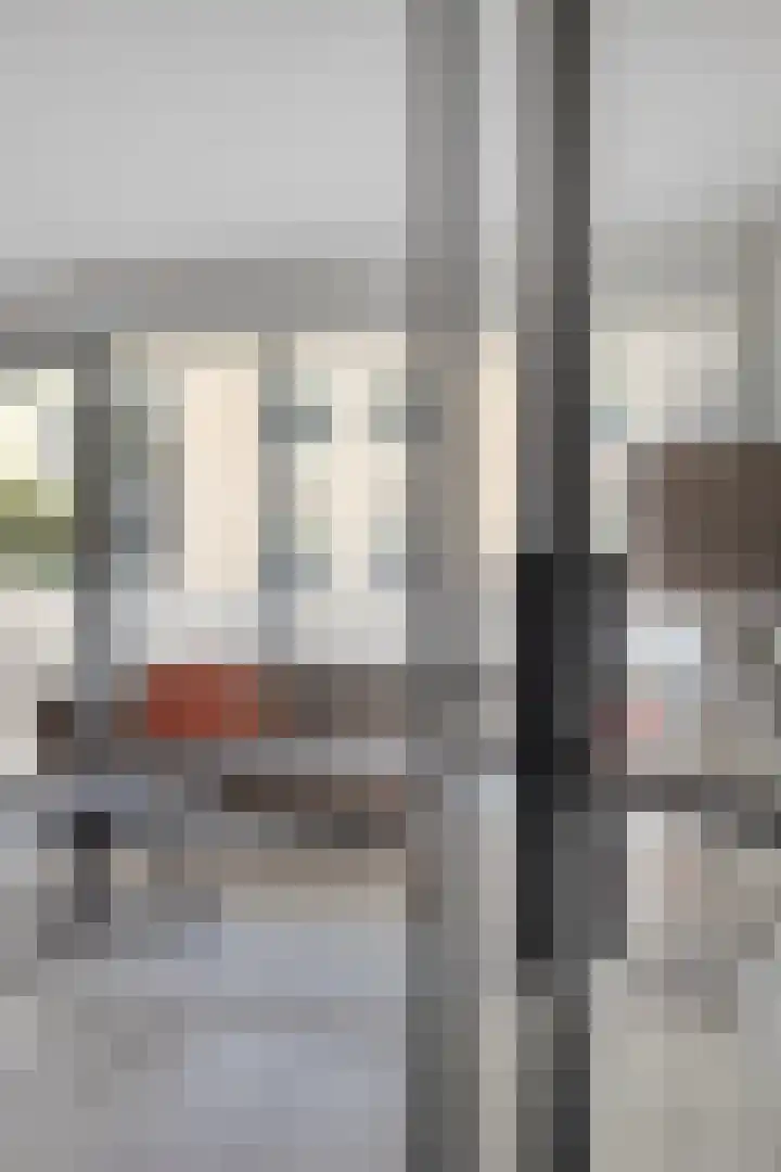Vijfhagen 341 Breda thumbnail 39