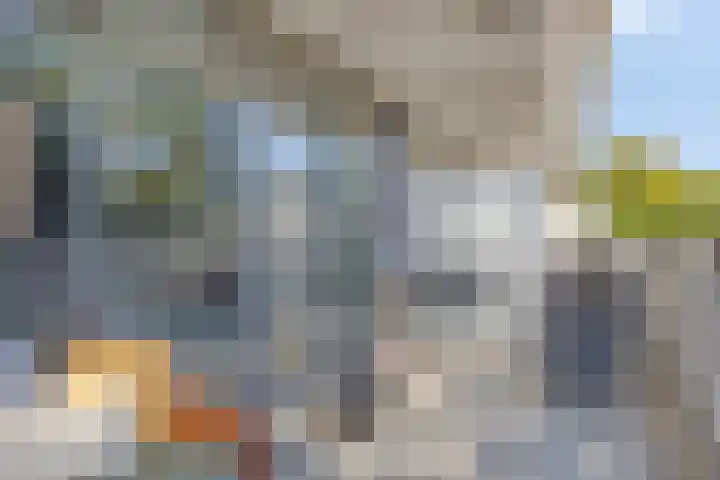 Vijfhagen 341 Breda thumbnail 41