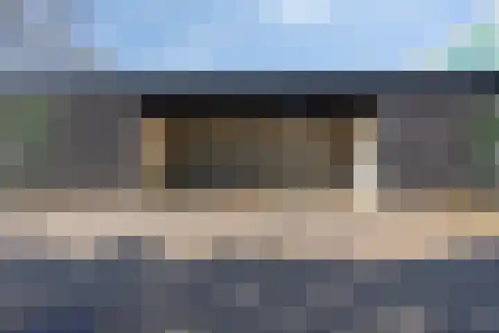 Vijfhagen 341 Breda thumbnail 43