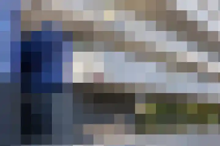 Vijfhagen 341 Breda thumbnail 47