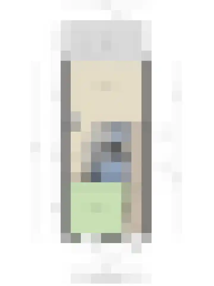 Vijfhagen 341 Breda thumbnail 48