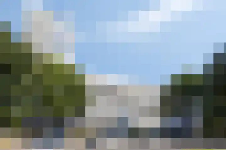 Vijfhagen 341 Breda thumbnail 7