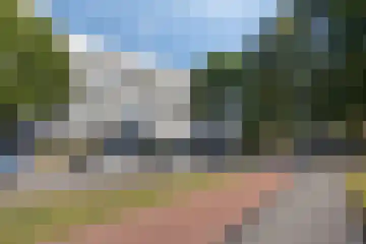 Vijfhagen 341 Breda thumbnail 8