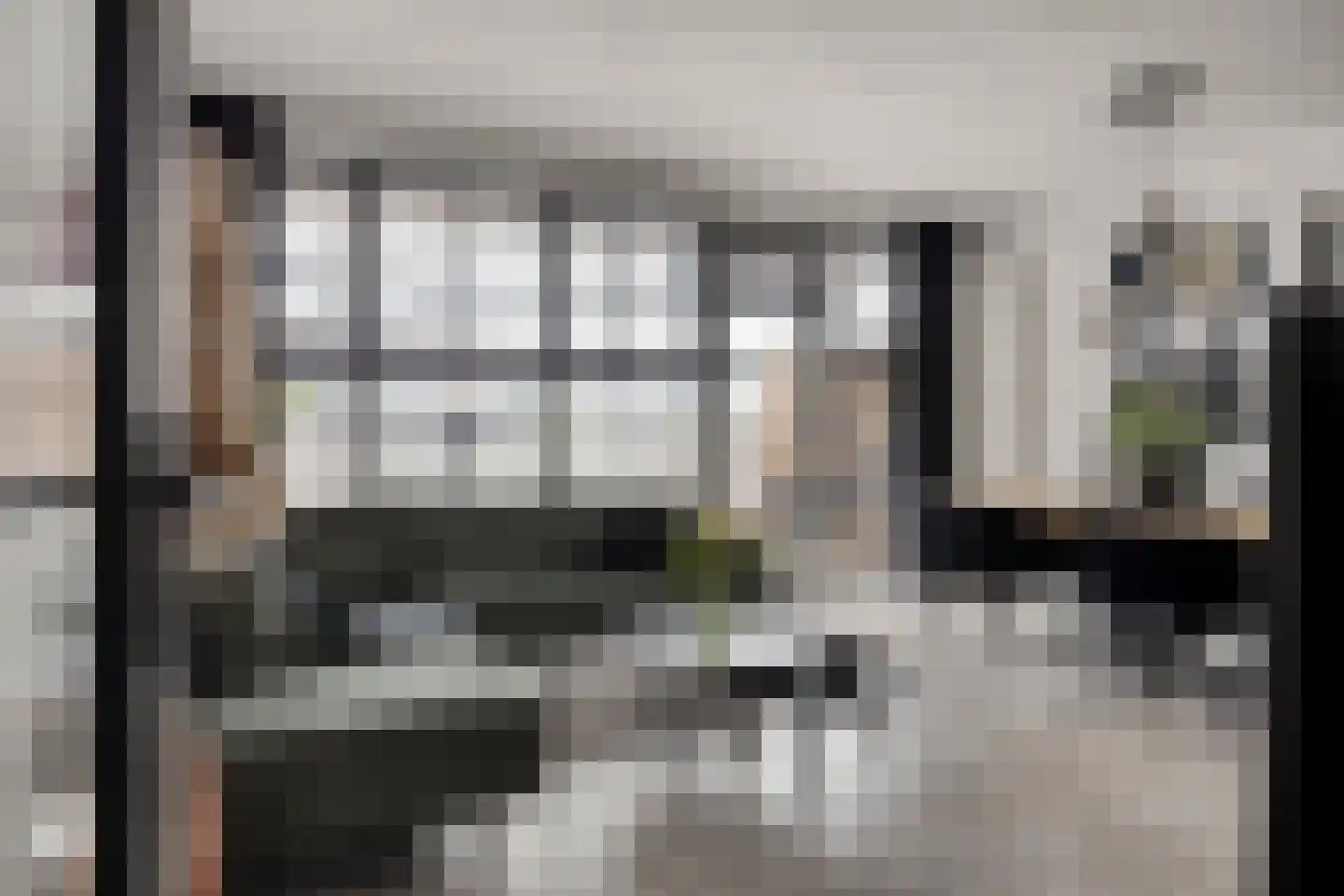 Vijfhagen 347 Breda
