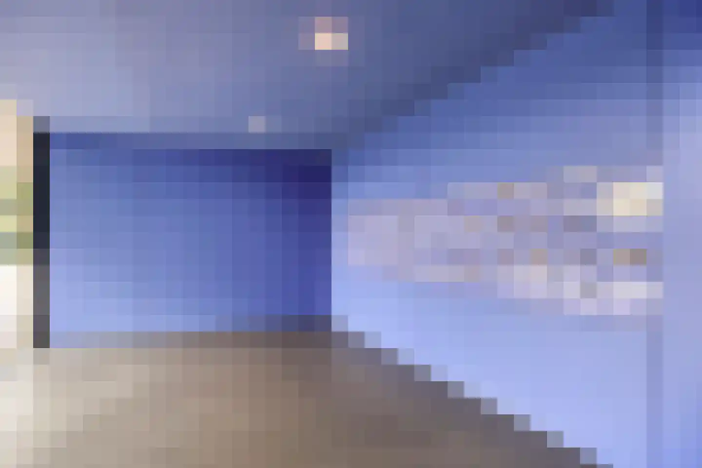 Vijfhagen 347 Breda thumbnail 10
