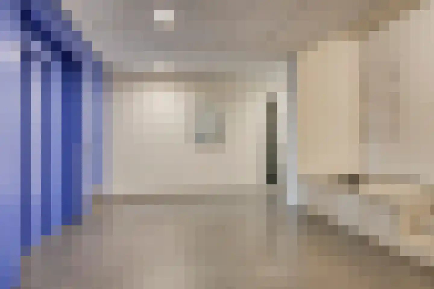 Vijfhagen 347 Breda thumbnail 11