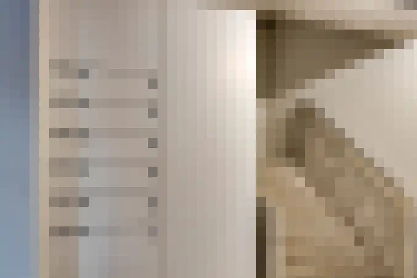 Vijfhagen 347 Breda thumbnail 12