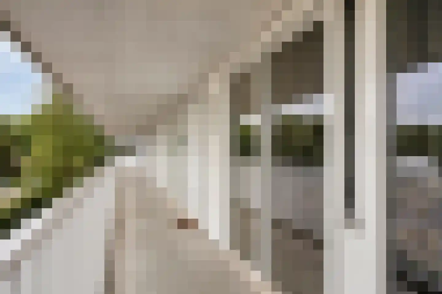 Vijfhagen 347 Breda thumbnail 14