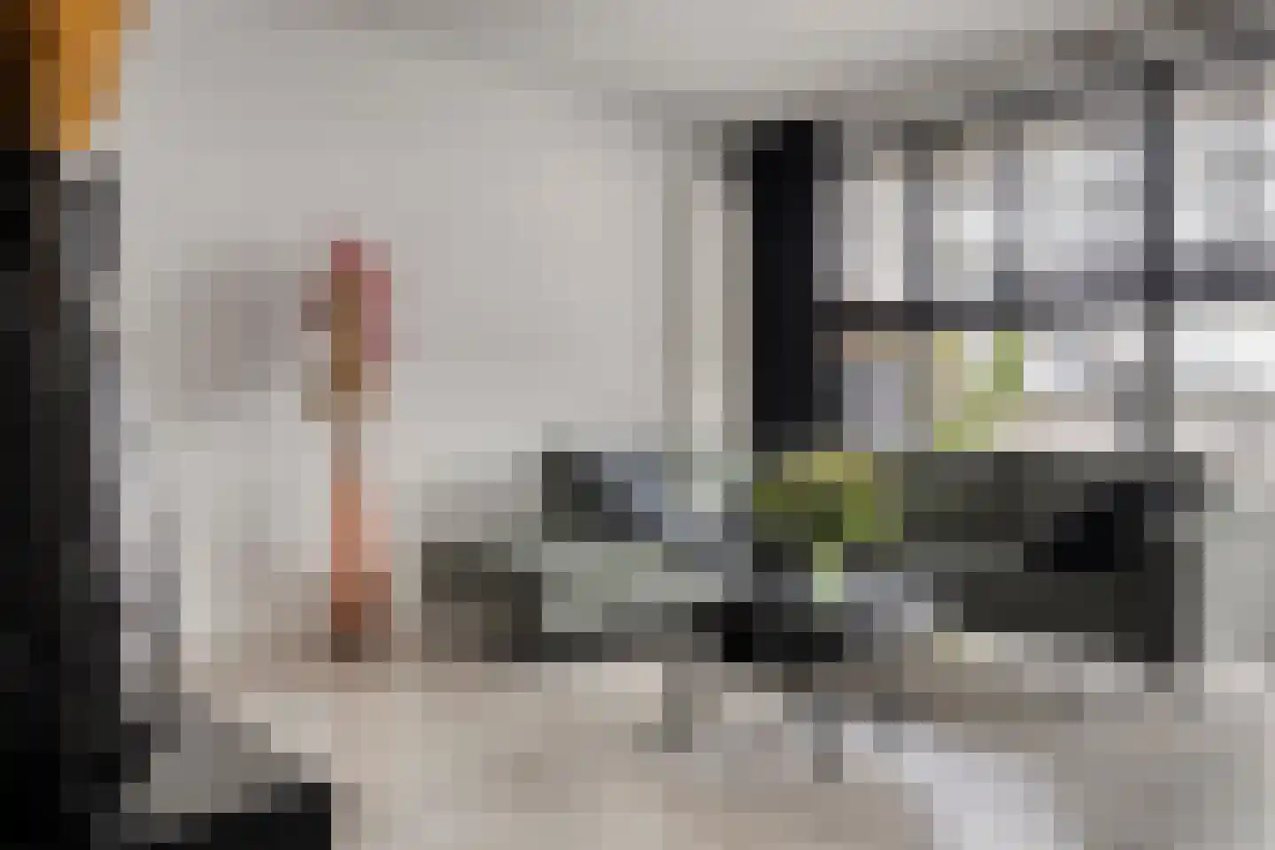 Vijfhagen 347 Breda thumbnail 18