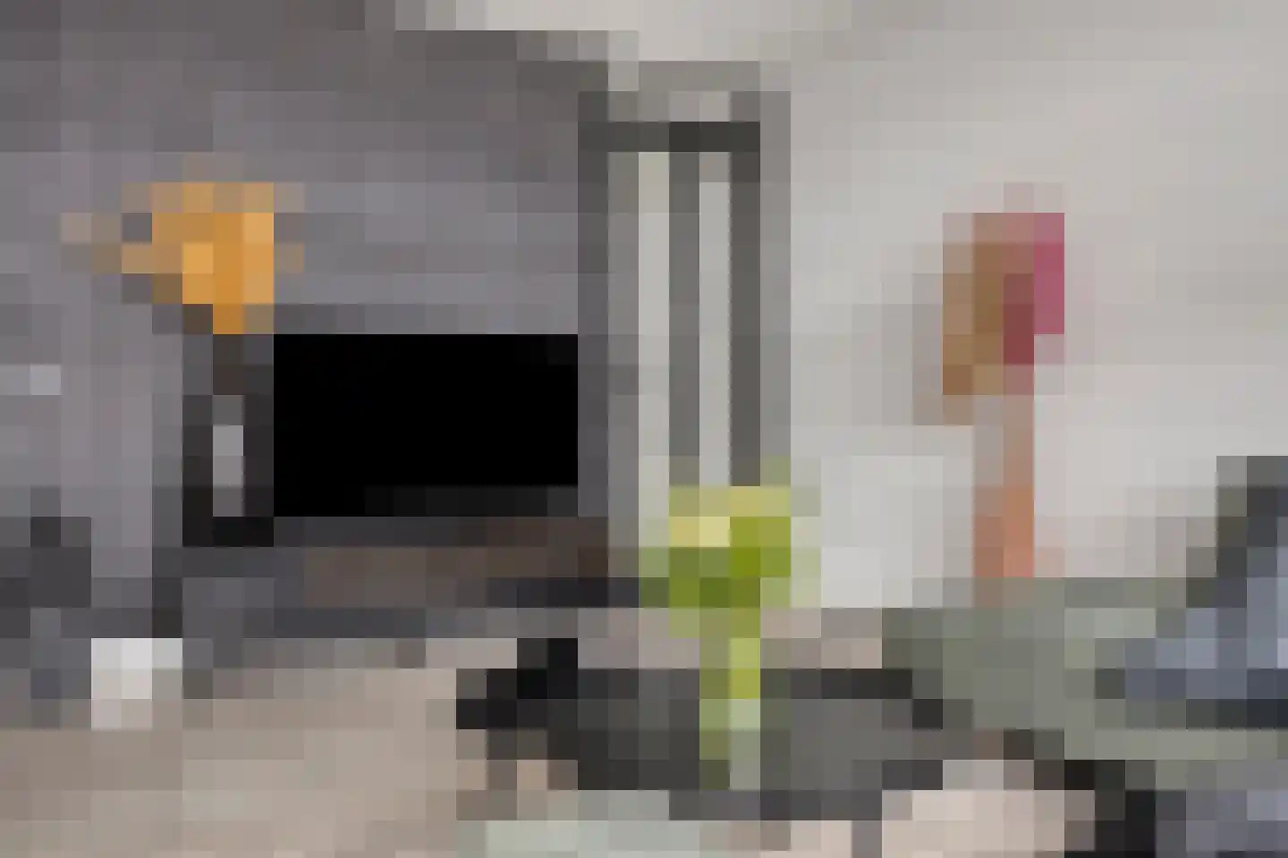 Vijfhagen 347 Breda thumbnail 19