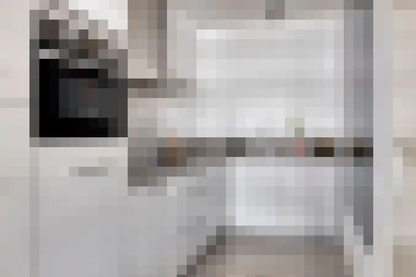 Vijfhagen 347 Breda thumbnail 22