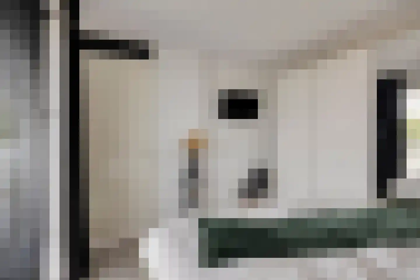 Vijfhagen 347 Breda thumbnail 25