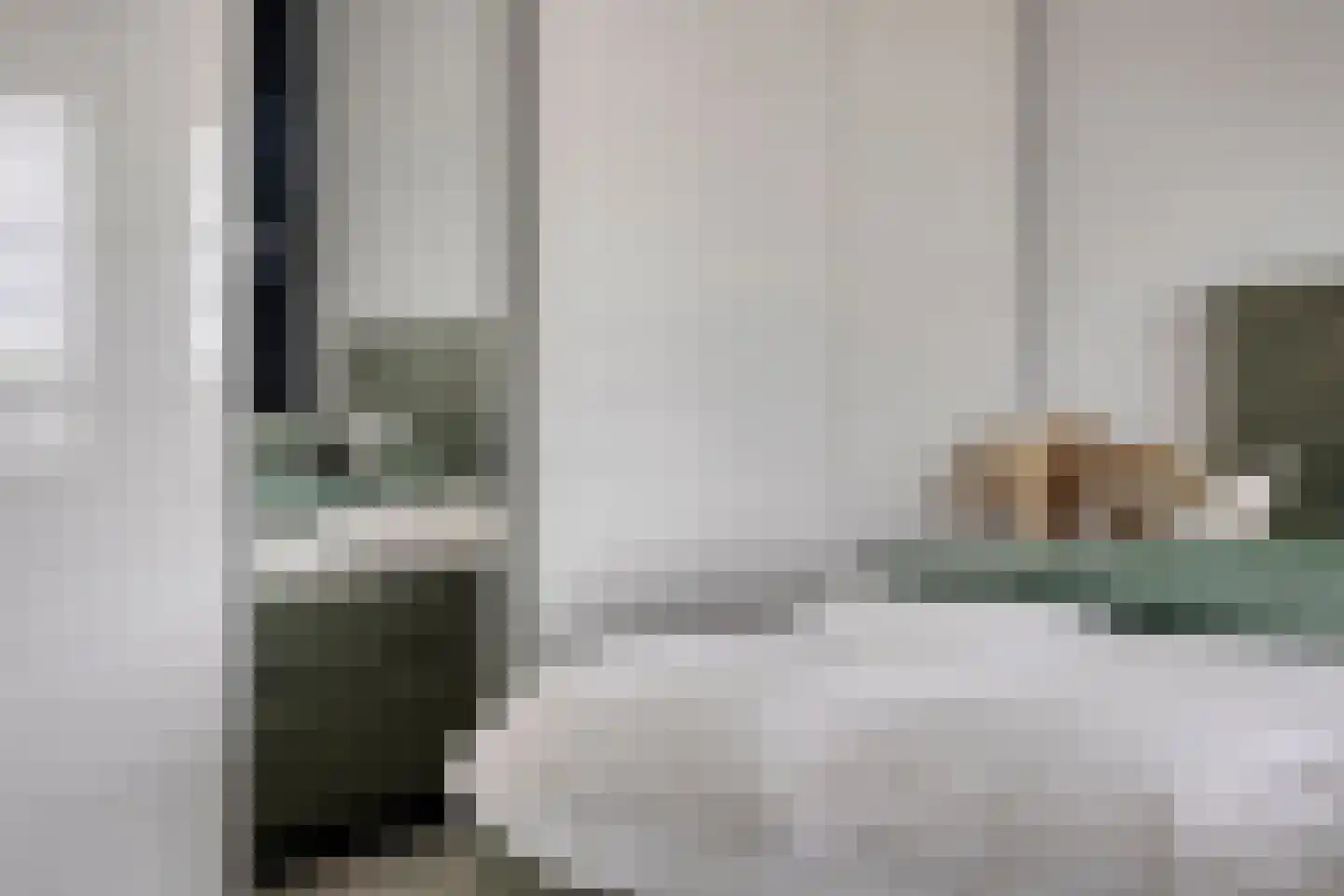 Vijfhagen 347 Breda thumbnail 26