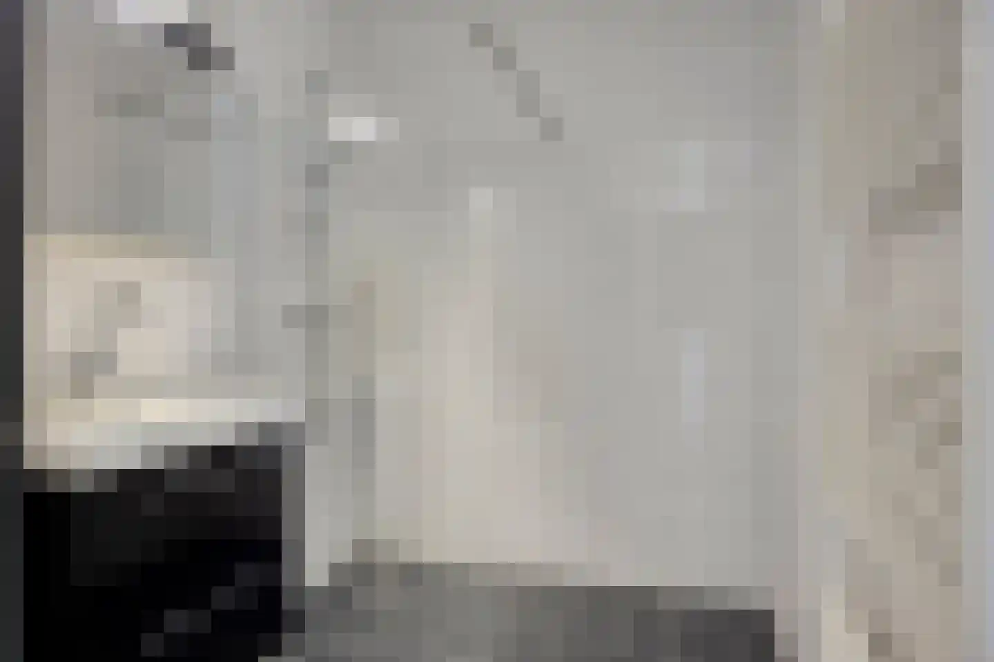 Vijfhagen 347 Breda thumbnail 27