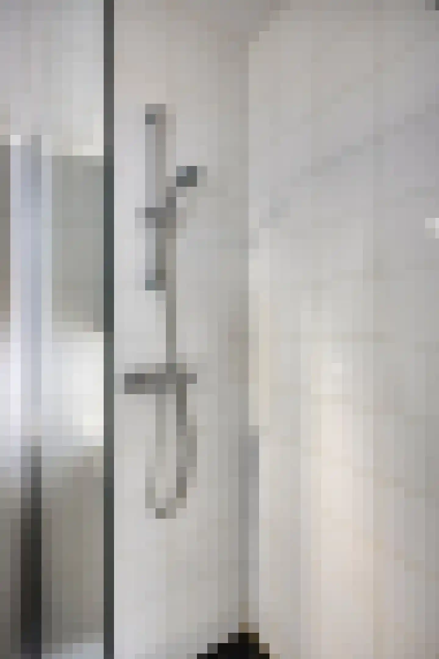 Vijfhagen 347 Breda thumbnail 28
