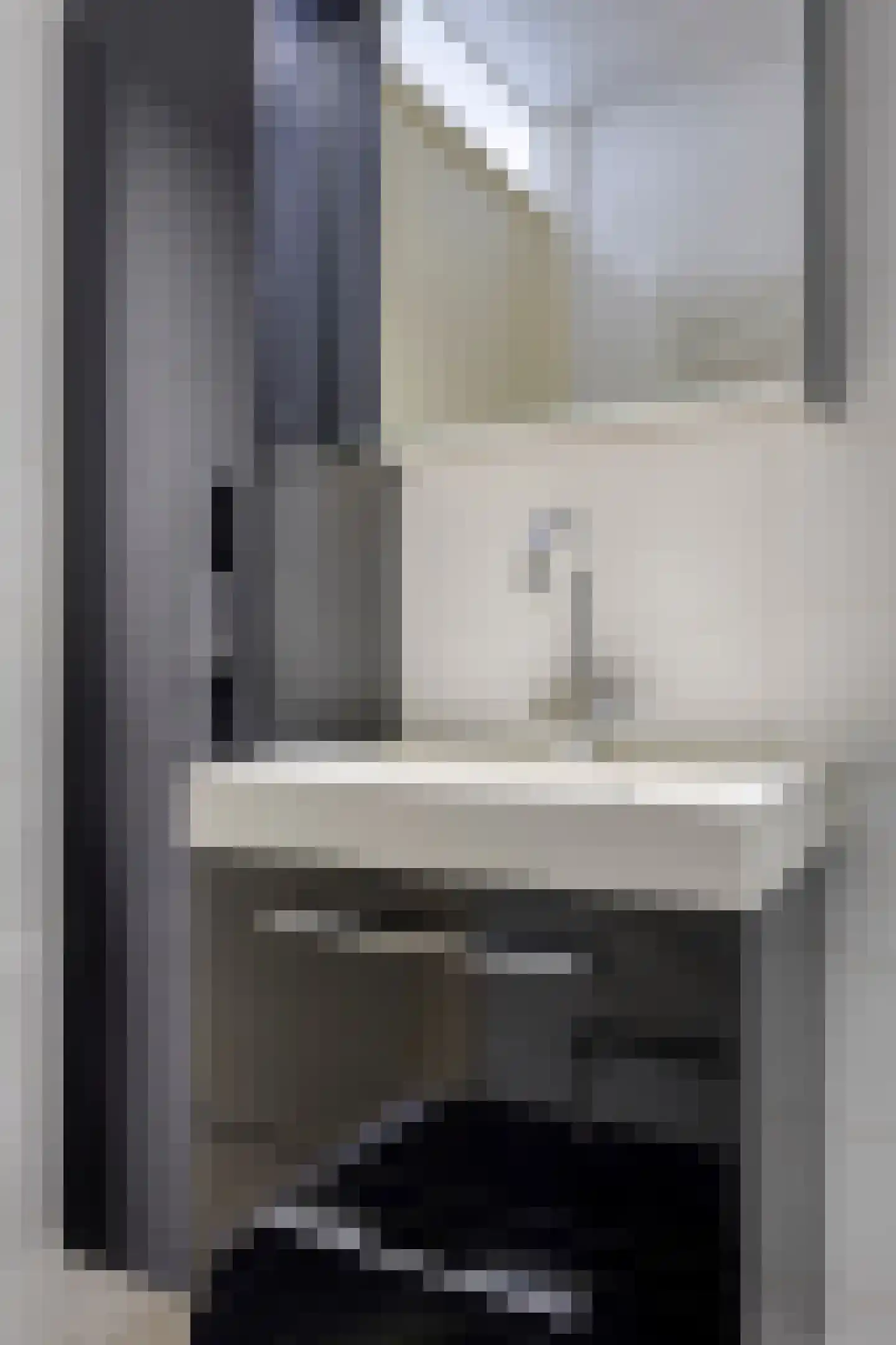 Vijfhagen 347 Breda thumbnail 29