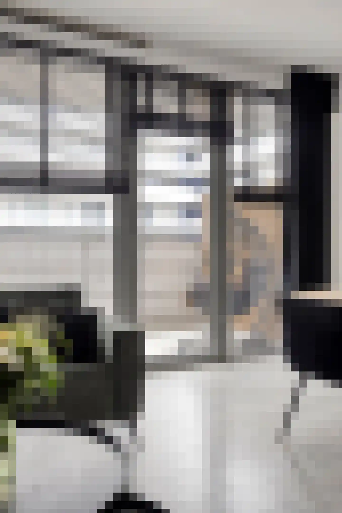Vijfhagen 347 Breda thumbnail 30