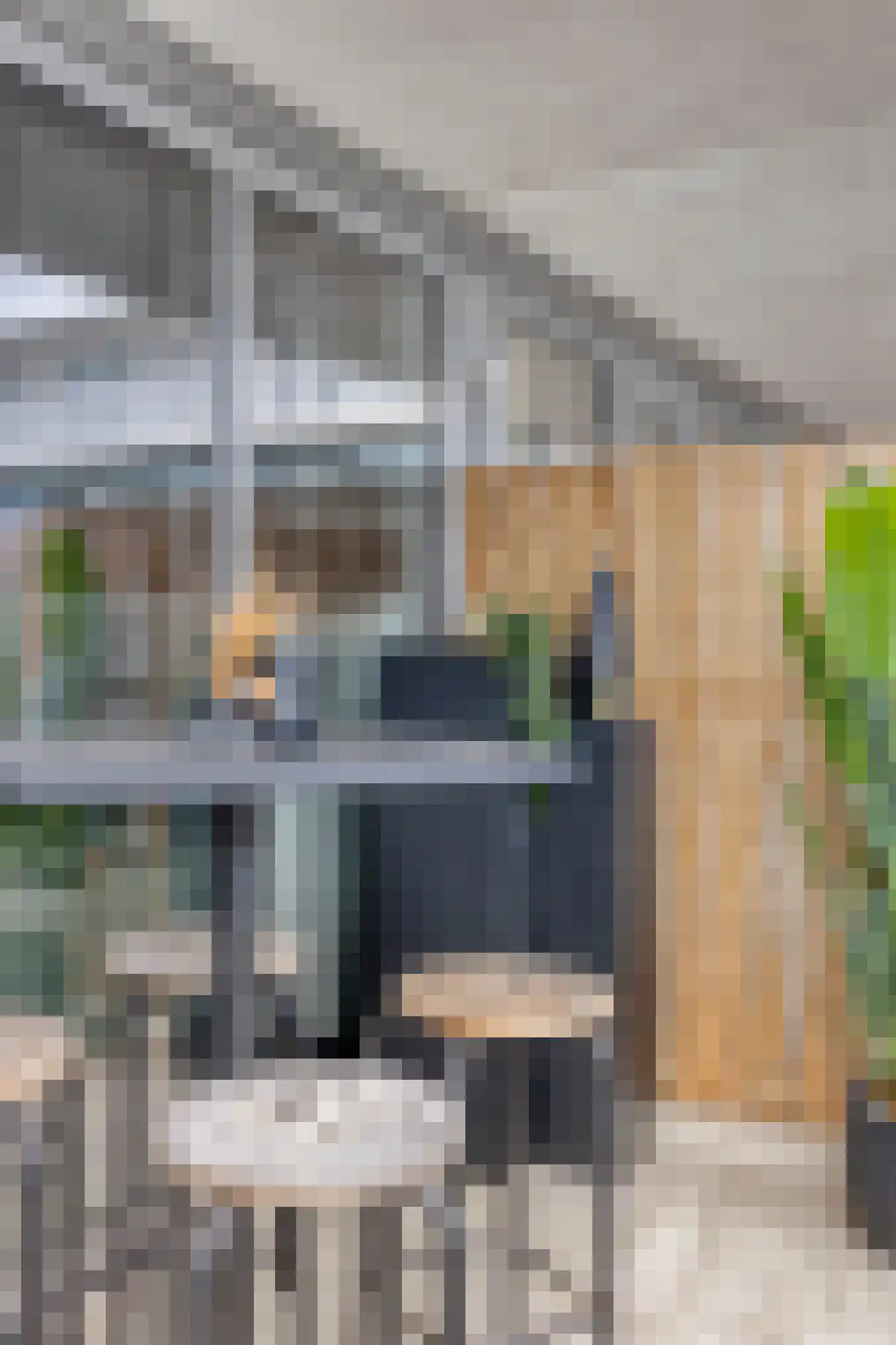Vijfhagen 347 Breda thumbnail 31