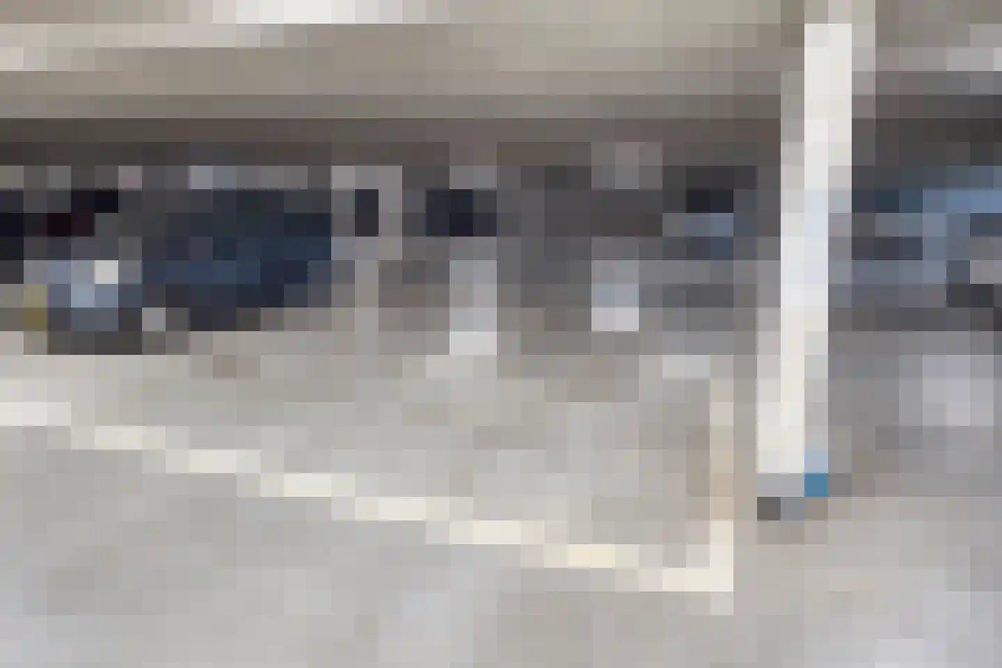 Vijfhagen 347 Breda thumbnail 33