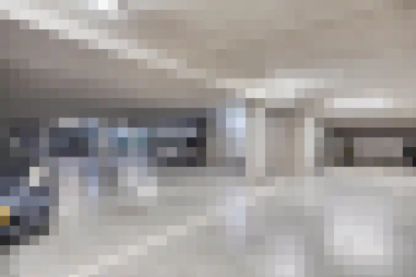 Vijfhagen 347 Breda thumbnail 34