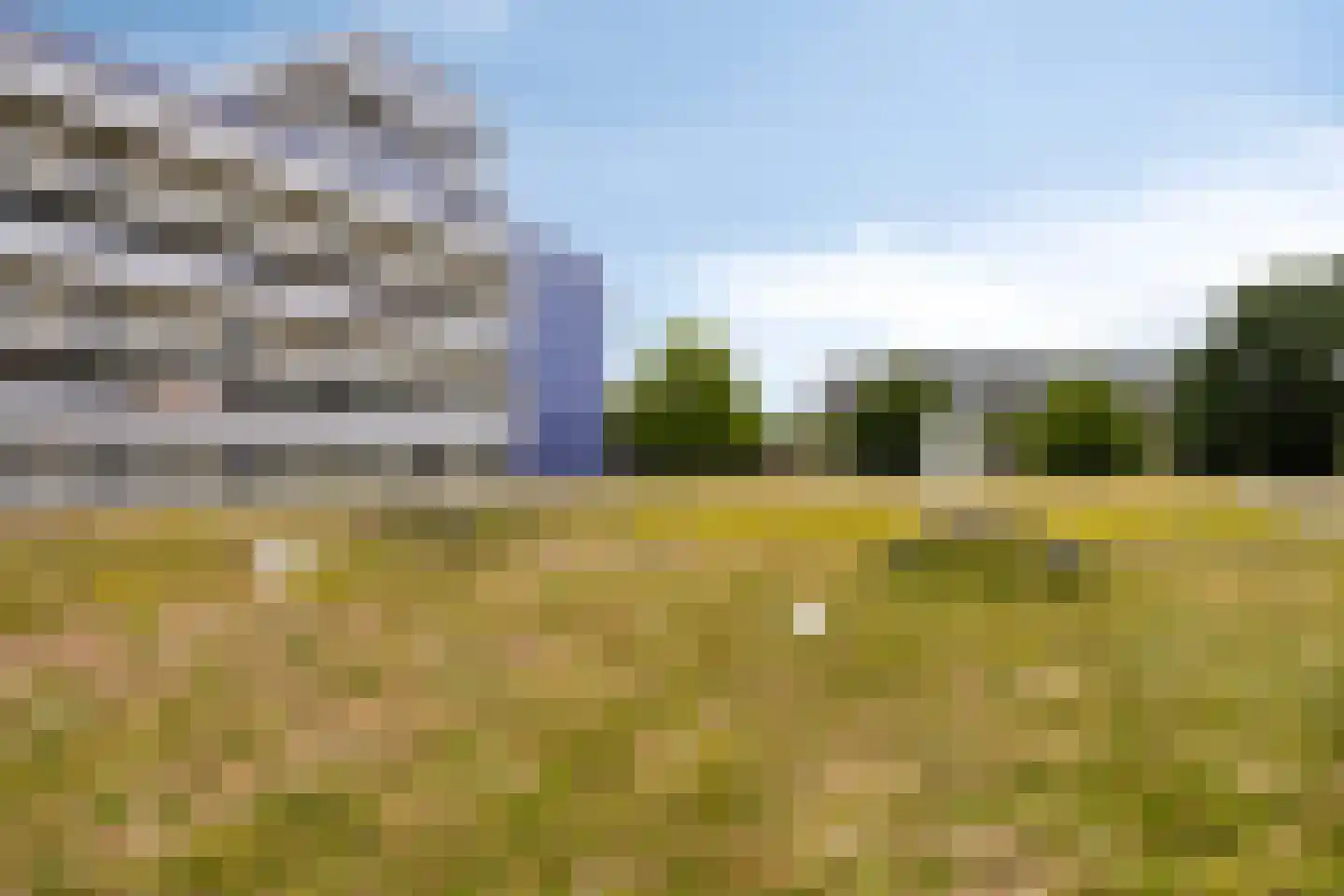 Vijfhagen 347 Breda thumbnail 35