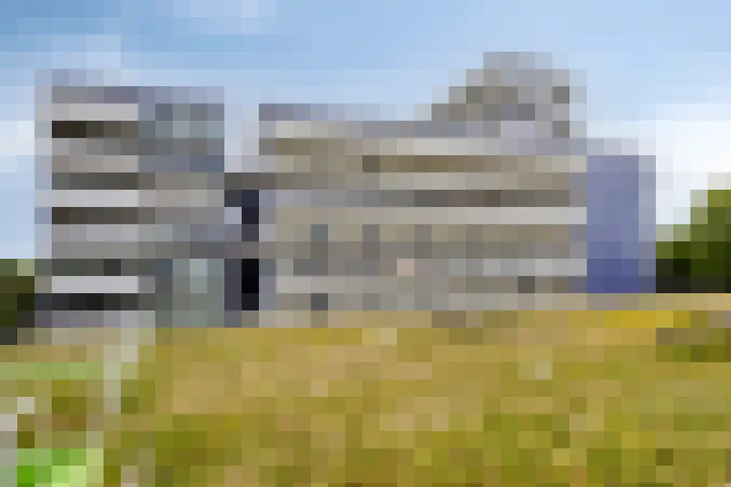 Vijfhagen 347 Breda thumbnail 36