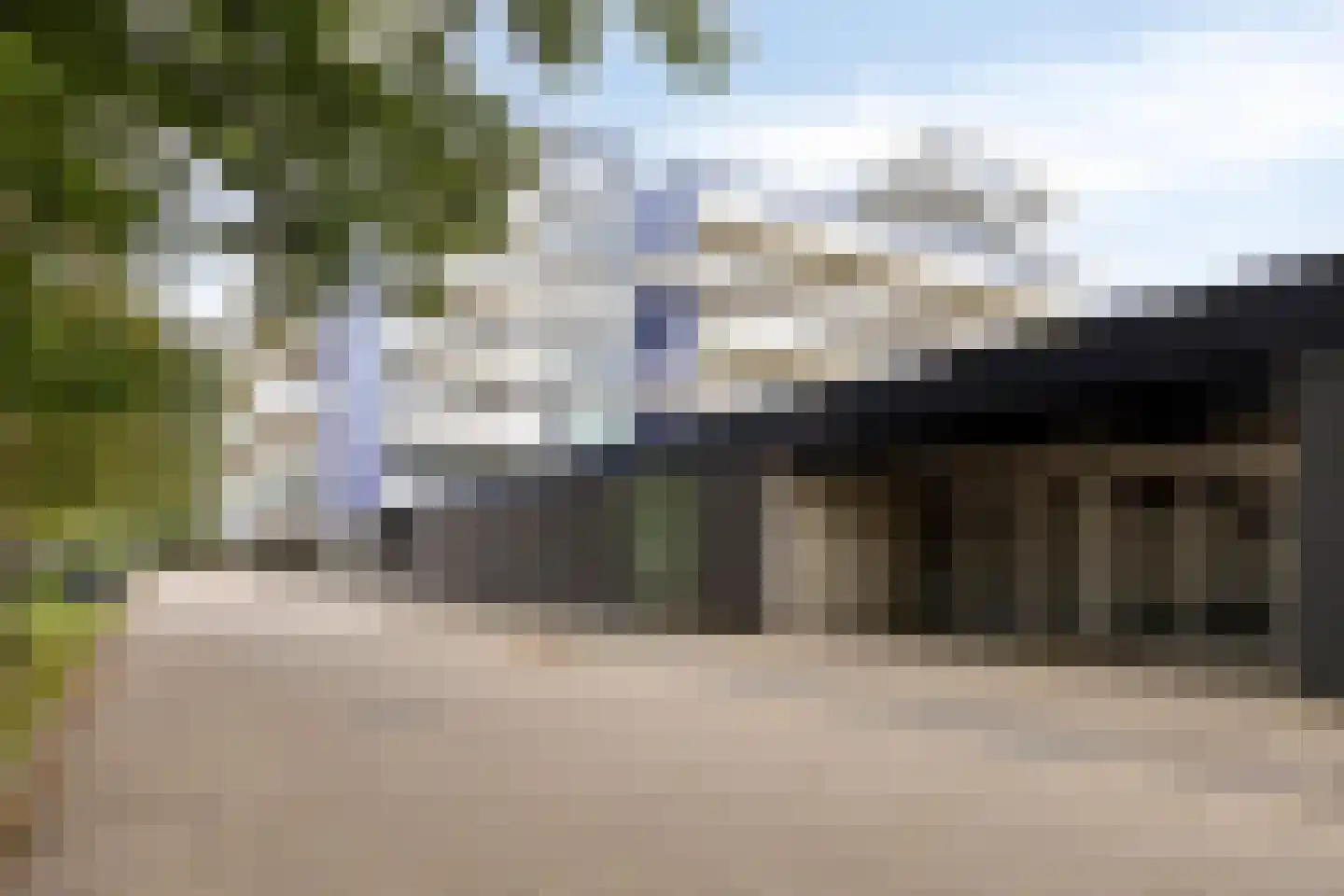 Vijfhagen 347 Breda thumbnail 37