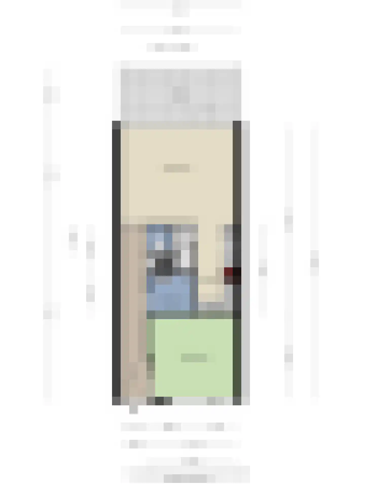 Vijfhagen 347 Breda thumbnail 38
