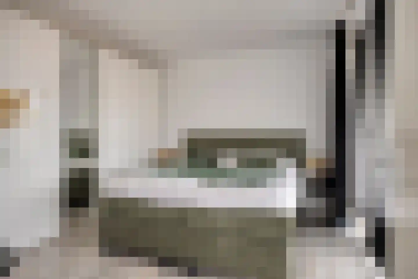 Vijfhagen 347 Breda thumbnail 4