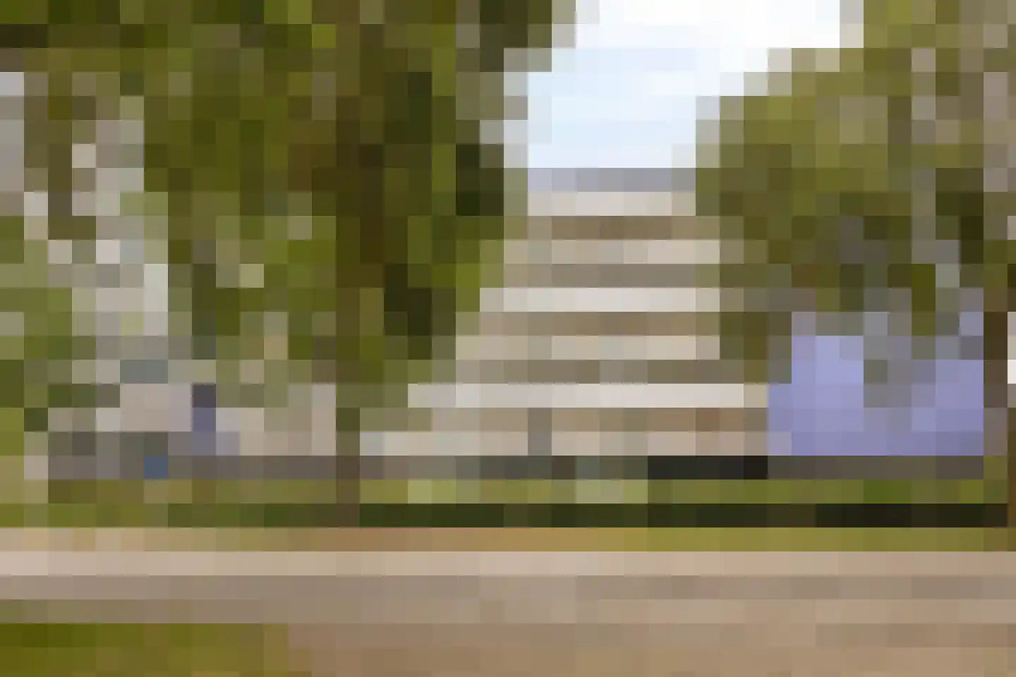 Vijfhagen 347 Breda thumbnail 6