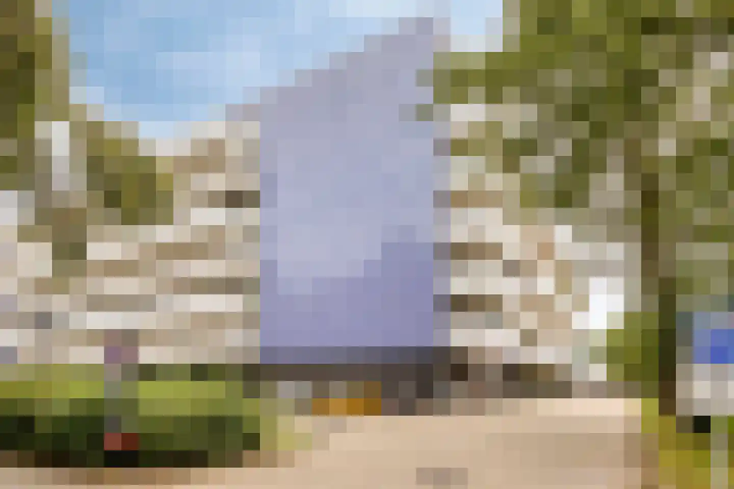 Vijfhagen 347 Breda thumbnail 7