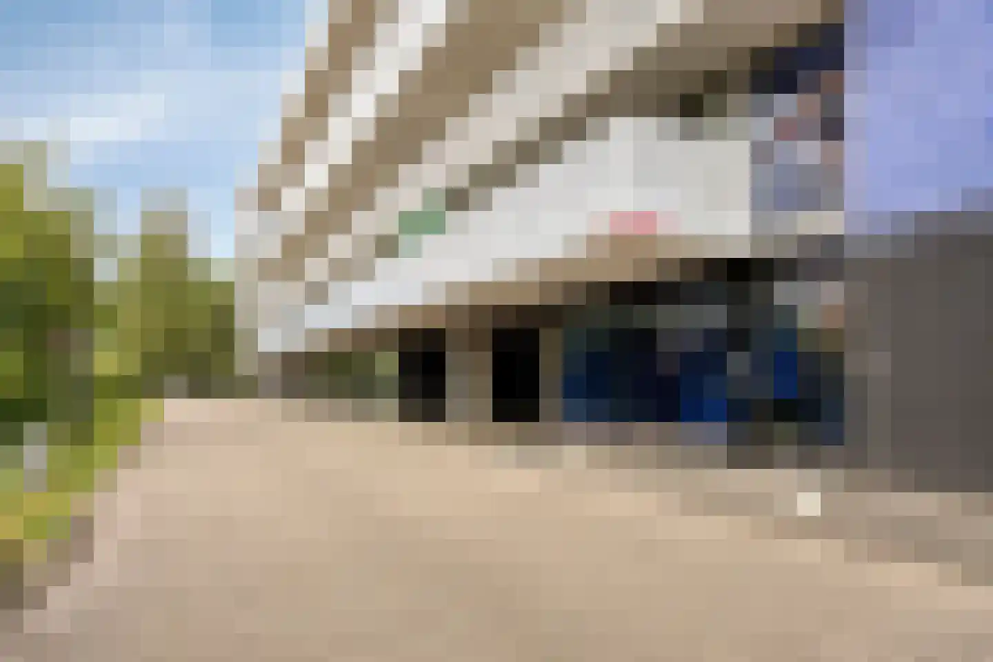 Vijfhagen 347 Breda thumbnail 8