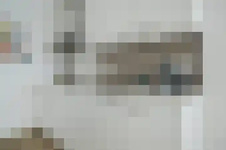 Vijfhagen 350 Breda thumbnail 10