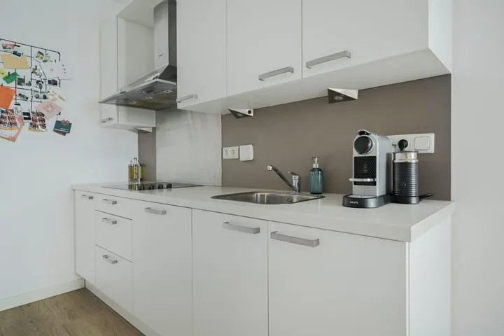 Vijfhagen 350 Breda thumbnail 10