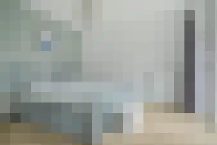 Vijfhagen 350 Breda thumbnail 16
