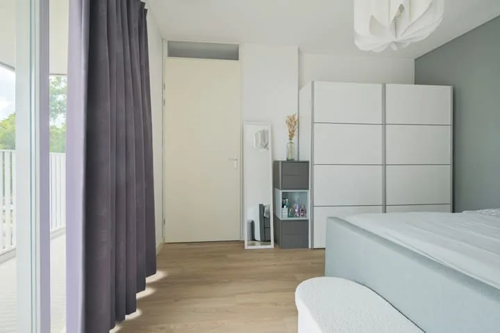 Vijfhagen 350 Breda thumbnail 17