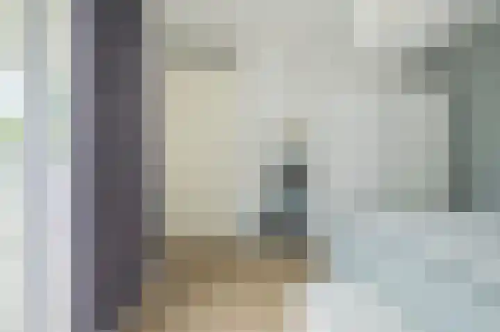 Vijfhagen 350 Breda thumbnail 17