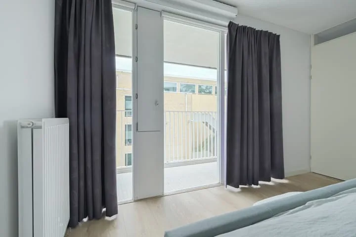 Vijfhagen 350 Breda thumbnail 18