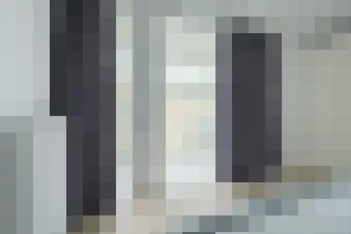 Vijfhagen 350 Breda thumbnail 18