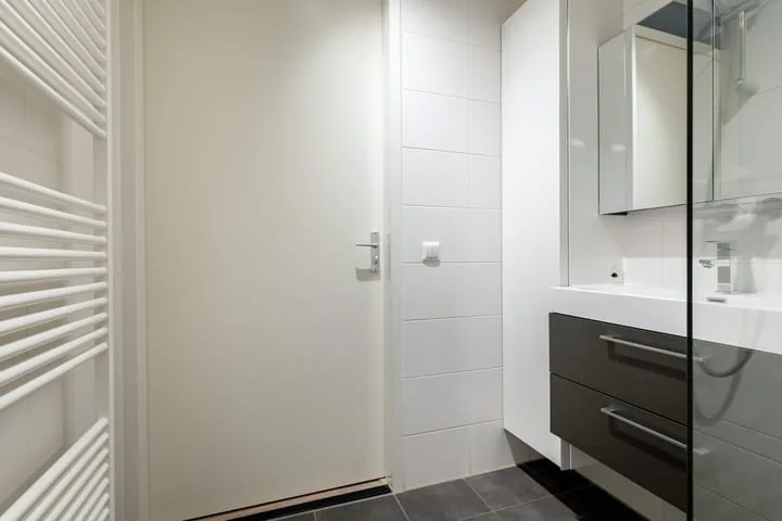 Vijfhagen 350 Breda thumbnail 21