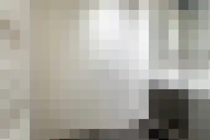 Vijfhagen 350 Breda thumbnail 21