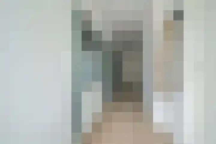 Vijfhagen 350 Breda thumbnail 23