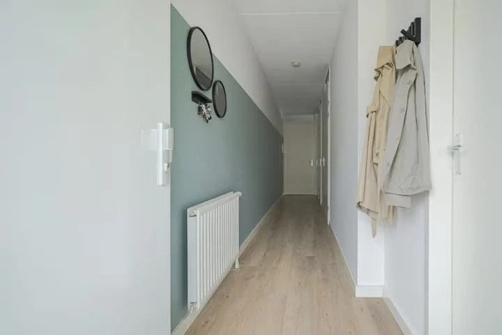 Vijfhagen 350 Breda thumbnail 23